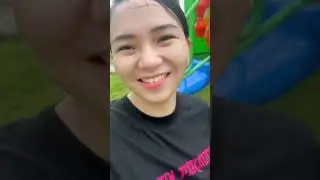 SANA THIS TIME AKO NA YUNG PILIIN MO JAYLOTTE