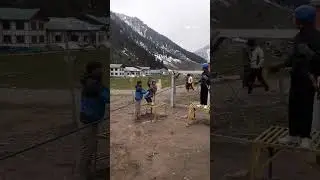 ZIPLINE RIVER CROSSING ADVENTURE