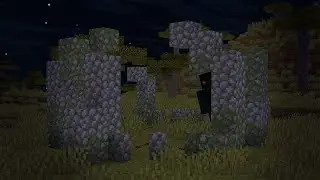 Minecraft's NEWEST Horror Mod! LIVE