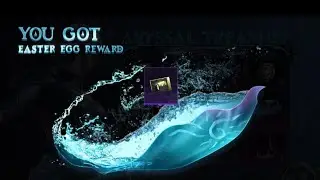 GET FREE PREMIUM COUPON | NEW TRICK | 100% WORKING | Cosmic Igniter YT