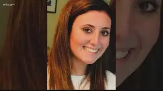 Sami's Law: U.S. House passes ride-sharing bill mandating matching ID's