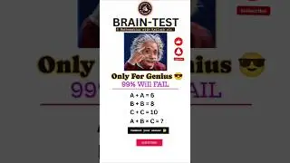 maths_quiz✍️ comment your answer 😎