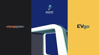 EV charging apps are NOT accurately showing charger availability!