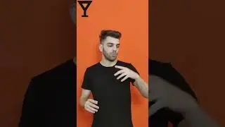 Testimonianza Davide Polizzi su Corso Barman Professional Bartender | Recensioni MIXOLOGY Academy