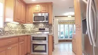 11719 Bolero Ct, Stafford, TX 77477