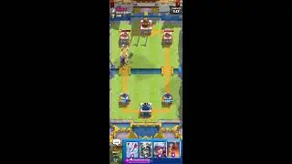 Clash Royale
