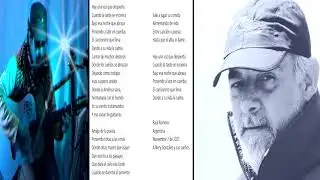 A Nery Gonz&aacute;lez y sus sue&ntilde;os - Romero/Gonz&aacute;lez