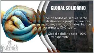 PORQUE AS PE55O$S EST&Atilde;O CADASTRNDO?