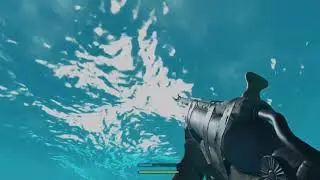 Stranded Deep 