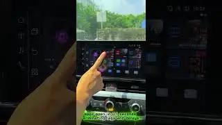 Ottocast | New Plav2Video Ultra! Wireless CarPlay & Android auto with pre-installed apps. #carplay