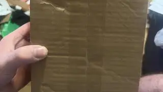 eBay wrestling DVDs unboxing 