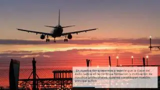 Asesor&iacute;a de empresas en Madrid - Lawyers & Accountants S.L. - InfoIsInfo