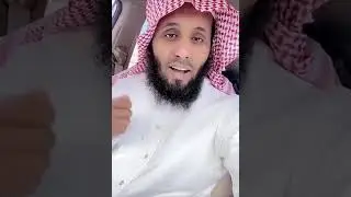 رضيت بالله ربا وبالاسلام دينا وبمحمد نبيا الشيخ منصور السالمي