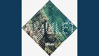 Sub-Rosa