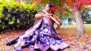 New Raag Radhashree | রাগ রাধাশ্রী |Flute Music | Banshee | Bansuri | Hindustani Raga | Classical 