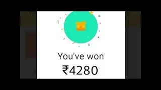 Tez app 