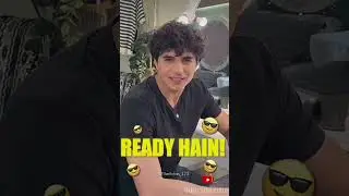 @Abhay-verma-l2k @verma.abhay_ #subscribe #abhayverma #bollywood ❤️💕