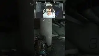 im the Best at (Arc Raiders) | #scar4kt on #Twitch #arcraiders #extractionshooter #gaming