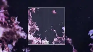 Weekdaze (Prod. By Tru Majik)