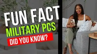 VA Loan Fun Fact Renting Out Your Home After a PCS Move to North Carolina!