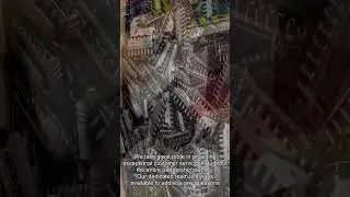 top 10 compression boots,air compression recovery boots,doctor life recovery boots manufacture