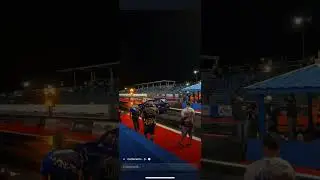 Import race from the race track I&rsquo;ll be uploading more in one long video soon