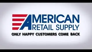 American Retail Supply Overview