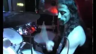 WarCry - El Amor De Una Madre (Directo a la Luz)