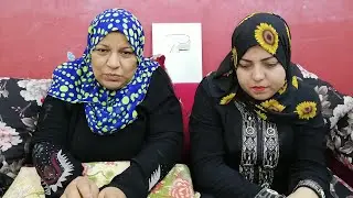 لمن يهمه الأمر واللي ميهموش كمان