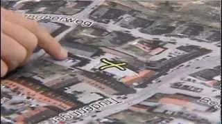 Schritt f&uuml;r Schritt zum Aktiven Zentrum Trudering