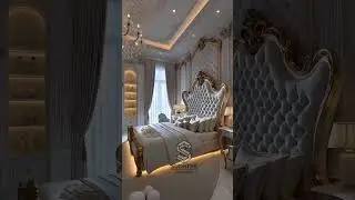$5 Million for This 8-Bedroom Mansion..Worth It or Overpriced? #DreamHomeTour #MansionForSale #trend
