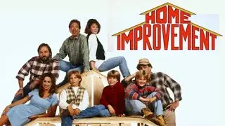 Our Thoughts on Home Improvement!
