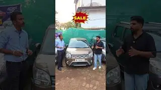 used Wagon R#cars #preownedcar #usedcarsforsale #truevalue#kannur