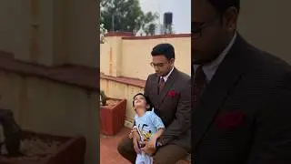 yadhuveer odeyar mysore❤️😍#shorts #king #love #dbossnetwork