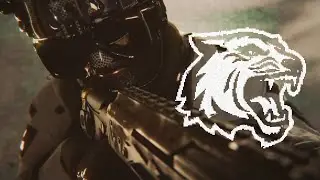 Introducing RIT Siege