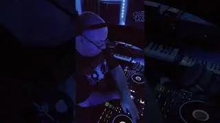 More practice and working out some kinks in my microphone 🤪