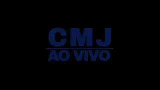 72ª SESSÃO ORDINÁRIA