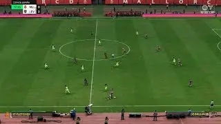 EA SPORTS FC 25_20260121 le plongeon de mon attaquant