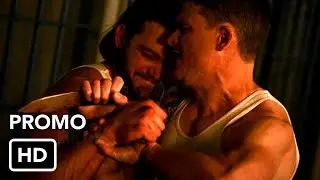 Fire Country 2x01 Promo 
