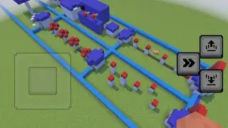 Wipe Out map (90 subscribers special)