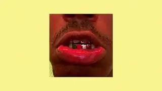 Tyler, The Creator Type Beat - 