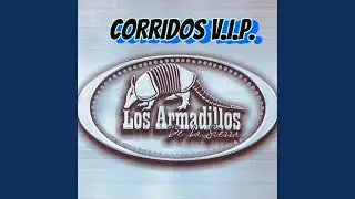 El Greñas