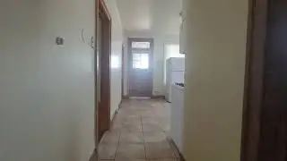6923 S ARTESIAN #2 2BR 1BA