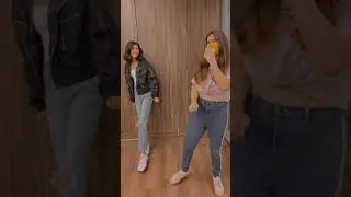 darling twerk for me song#shorts #youtubeshorts #tiktok #shorts #2021 #instagram #india