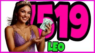 N&Uacute;MEROS  GANADORES PARA  HOY  27 DICIEMBRE DE 2025🧚&zwj;♀️ TONY PLATA🧚&zwj;♀️