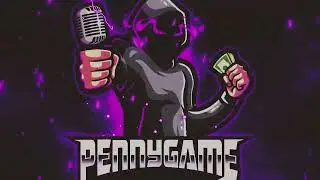 Pennygame   UFpassen Bars (prod.by Bumble Beeats)