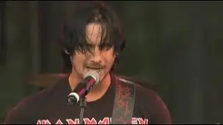 The Sorrow - Knights of Doom (LIVE @ Wacken Open Air 2007)