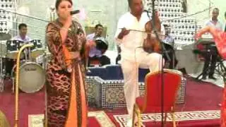 sidi  allal  tazi  lamansori  hadi  man