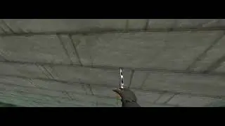 Oberon_b2 EasyJump6 2wj ng