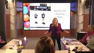 Debbie Phillips Oct 2019